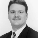 Couch, Douglas, AGT - Financial Planners