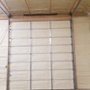 Cleveland Foam & Roofing gallery