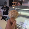 Humphry Slocombe Ice Cream gallery