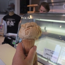 Humphry Slocombe Ice Cream - Ice Cream & Frozen Desserts