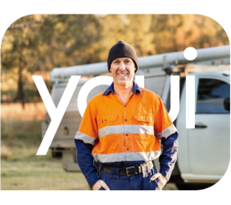 Youi Insurance