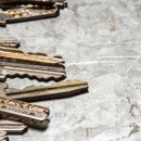 Canyon Locksmiths - Locks & Locksmiths