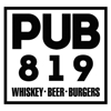 Pub 819 gallery