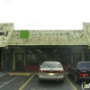 H&R Block gallery