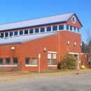 Arongen Elementary School - Elementary Schools