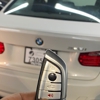 Metro Locksmith LLC gallery
