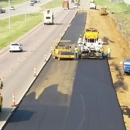 Myrl & Roy's Paving Inc - Asphalt