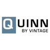 Quinn by Vintage gallery