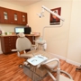 The Smilist Dental Wantagh