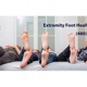 Extremity Health Centers Foot & Ankle