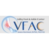 Valley Foot & Ankle Center gallery