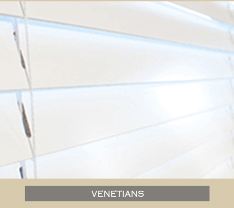 CBI Blinds Warners Bay - Warners Bay, NSW. VENETIANS
