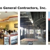 Metro General Contractors, Inc. gallery
