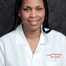 Janice L. Ford, MD