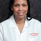 Janice Ford, MD