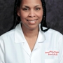 Janice Ford, MD