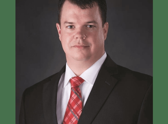 Joey Cathey - State Farm Insurance Agent - Warren, AR
