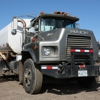 Slick Spot Farm, Truck and Auto gallery