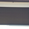 ACCESS GARAGE DOORS gallery
