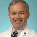William Cavanaugh Chapman, MD - Physicians & Surgeons