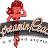 The Screamin Peach South gallery