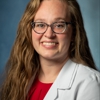 Diana Schrieber, CRNP gallery