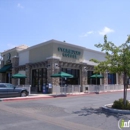 Starbucks Coffee - Coffee & Espresso Restaurants