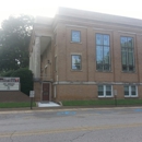 First Christian Church - Churches & Places of Worship