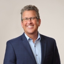 Howard Hanna Real Estate - Scott Van Horn - Real Estate Agents