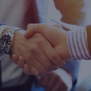 Strategic Consulting - Financial Planning Consultants