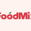 Foodmix Marketing Communications gallery