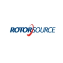 Rotor Source - Fireplaces