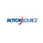 Rotor Source