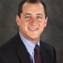 Thomas Botta, MD - Physicians & Surgeons