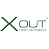 X Out Pest Services gallery