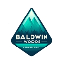 Baldwin Woods Pharmacy