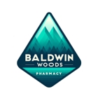 Baldwin Woods Pharmacy