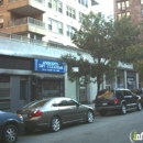 Aphrodite Dry Cleaners - Dry Cleaners & Laundries