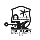 Island Repair & Security LLC - Automobile Alarms & Security Systems