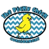 The Picky Chick Consignment gallery