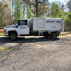 Reliable Sanitation Services