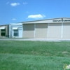 Century Turbines gallery