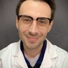 Jason M. Beckta, MD, Oncologist gallery