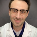 Jason M. Beckta, MD, Oncologist - Physicians & Surgeons, Radiation Oncology