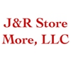 J&R Store More, L.L.C. gallery