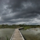 Llano Grande Lake Park Resort and Country Club