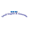 N E Small Engine & Generator gallery