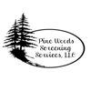 Pine Woods Screening Services gallery
