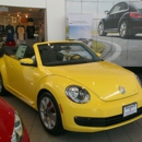 Ourisman Volkswagen of Laurel - New Car Dealers