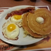 Denny's gallery